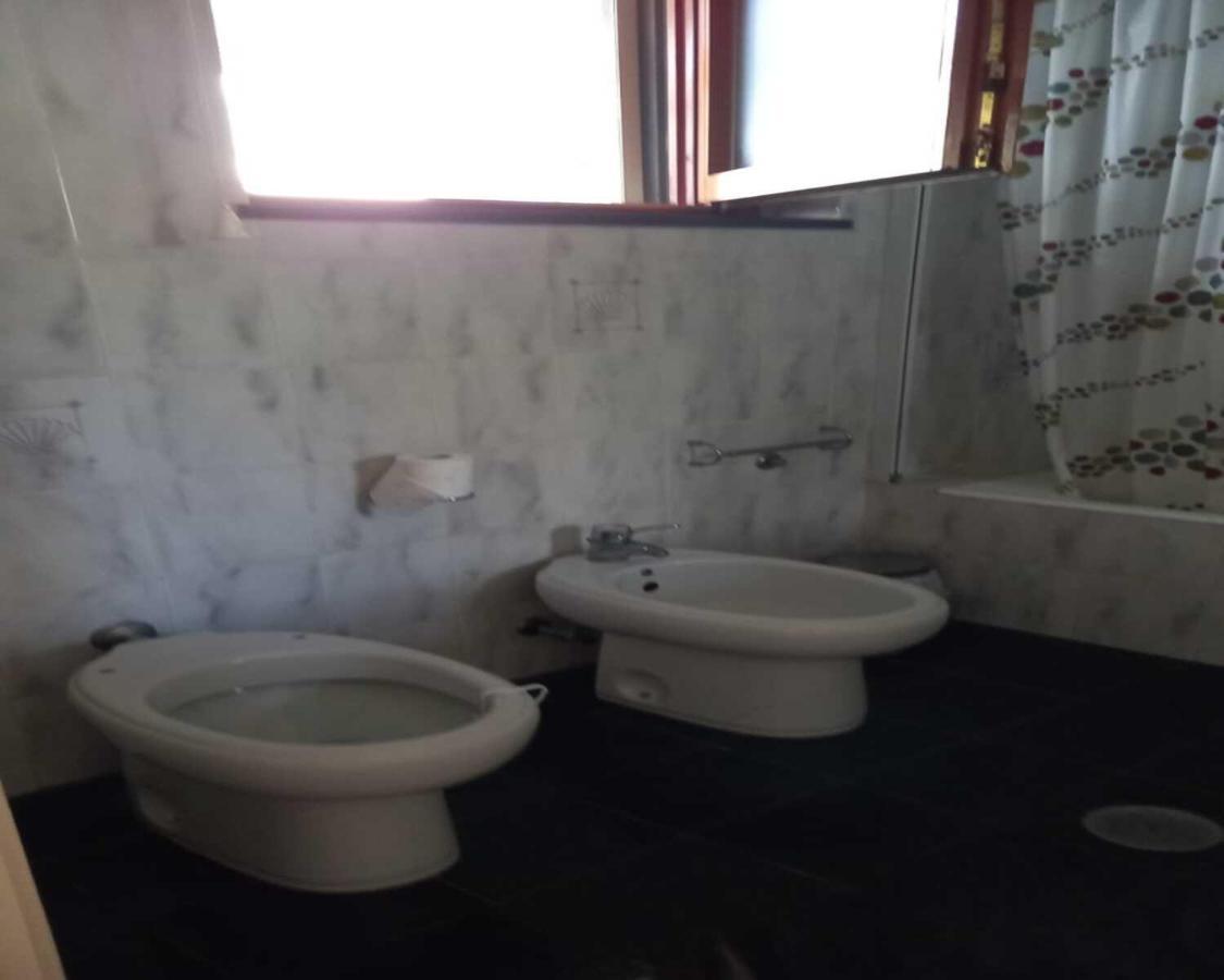 B&B Viale Delle Colline Salerno Dış mekan fotoğraf