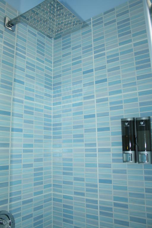 B&B Viale Delle Colline Salerno Dış mekan fotoğraf